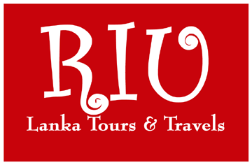Riu Lanka Excursion