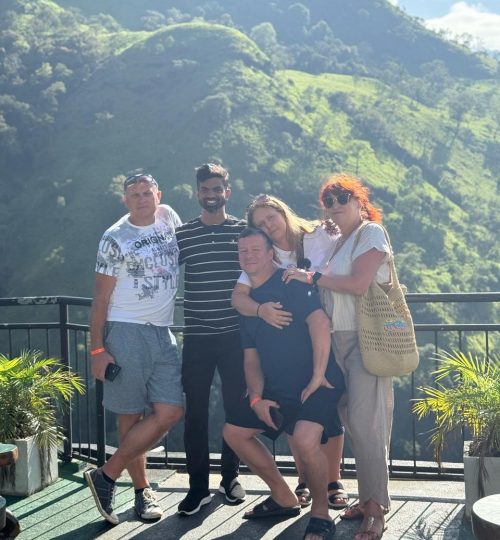 RIU Tours (4)