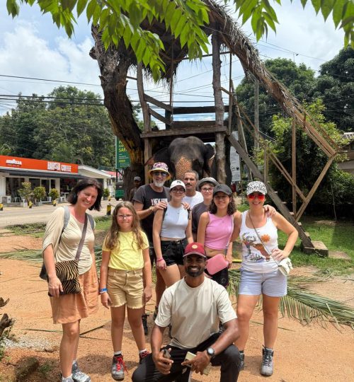 RIU Tours (5)