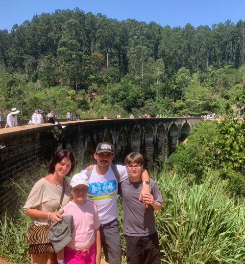 RIU Tours (6)